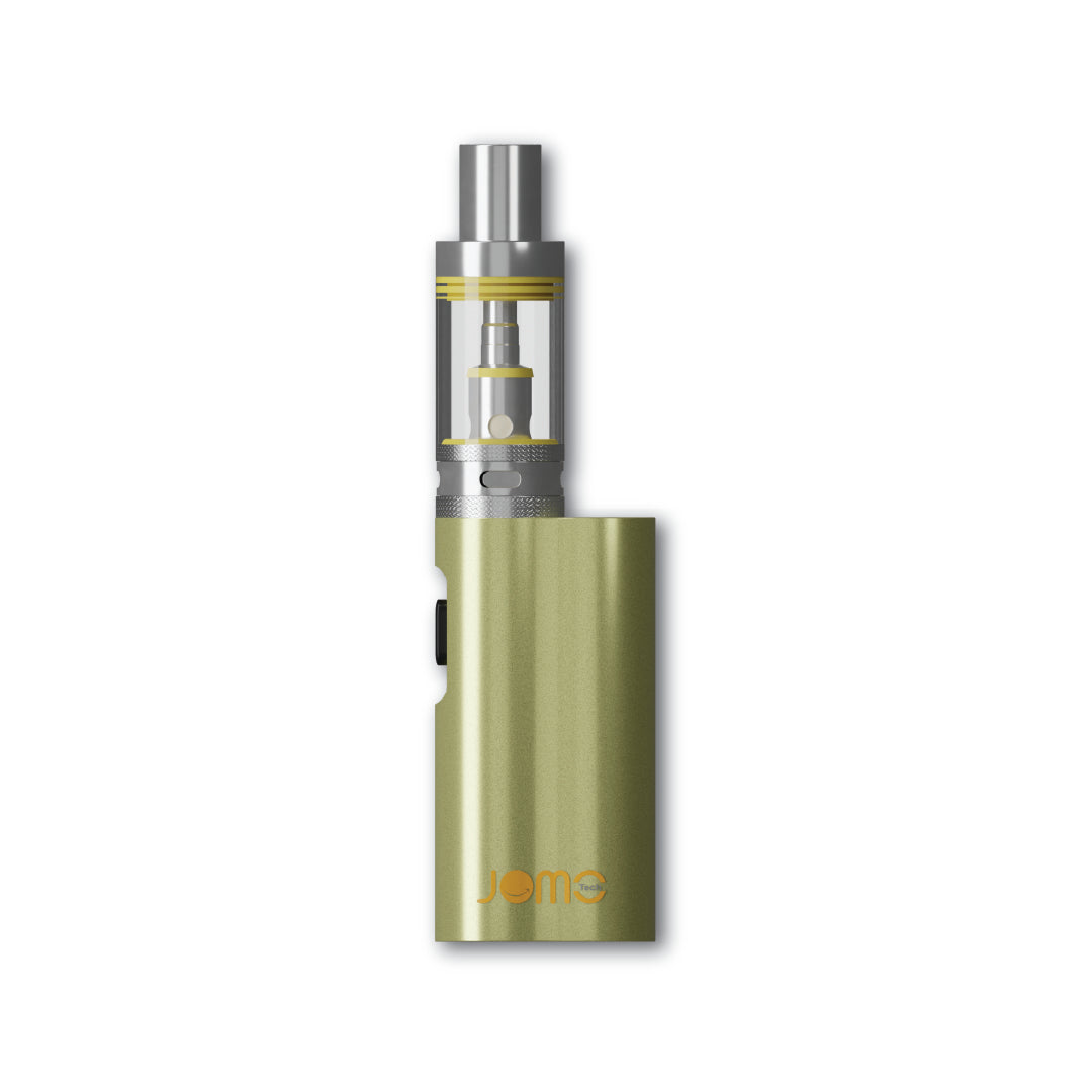 Electronic e cig Starter Kit cigarette Lite 40W 2200mAh battery