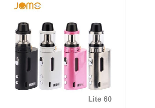 Advantages of Choosing Jomotech as your Vape Wholesaler