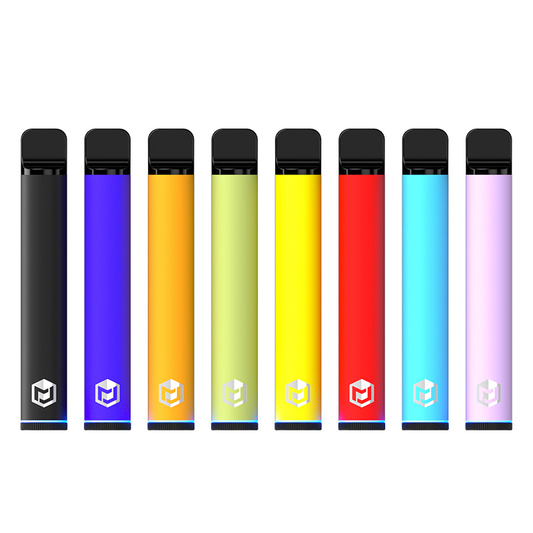 Vape Pen Price China 2022: Ultimate Guide