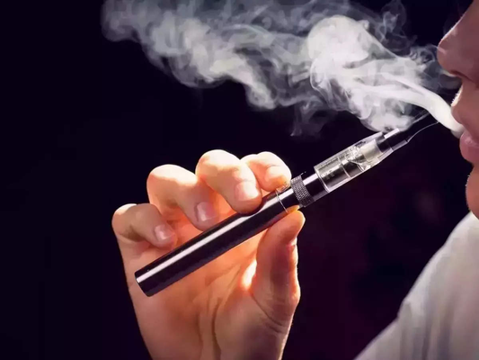 Closed vape: Which countries allow vaping in 2021?