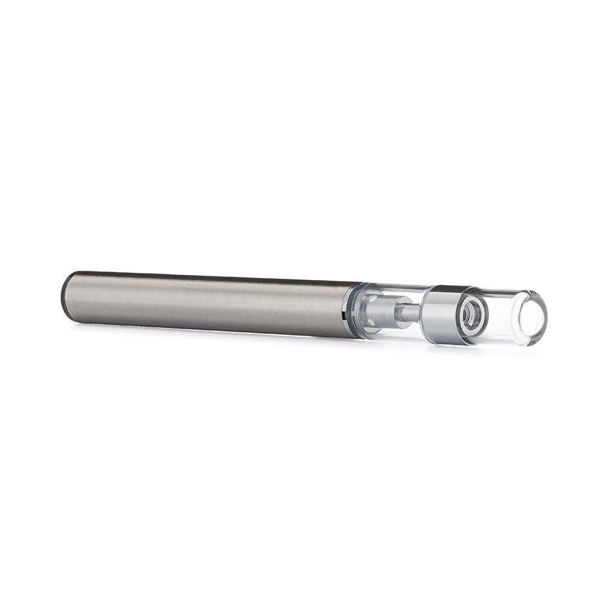 How to choose the right disposable vaporizer pen battery? Best Guide 2 ...