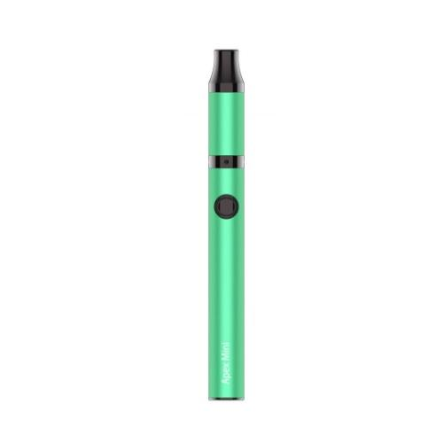 Herb mini vape pen? How to choose the best option?