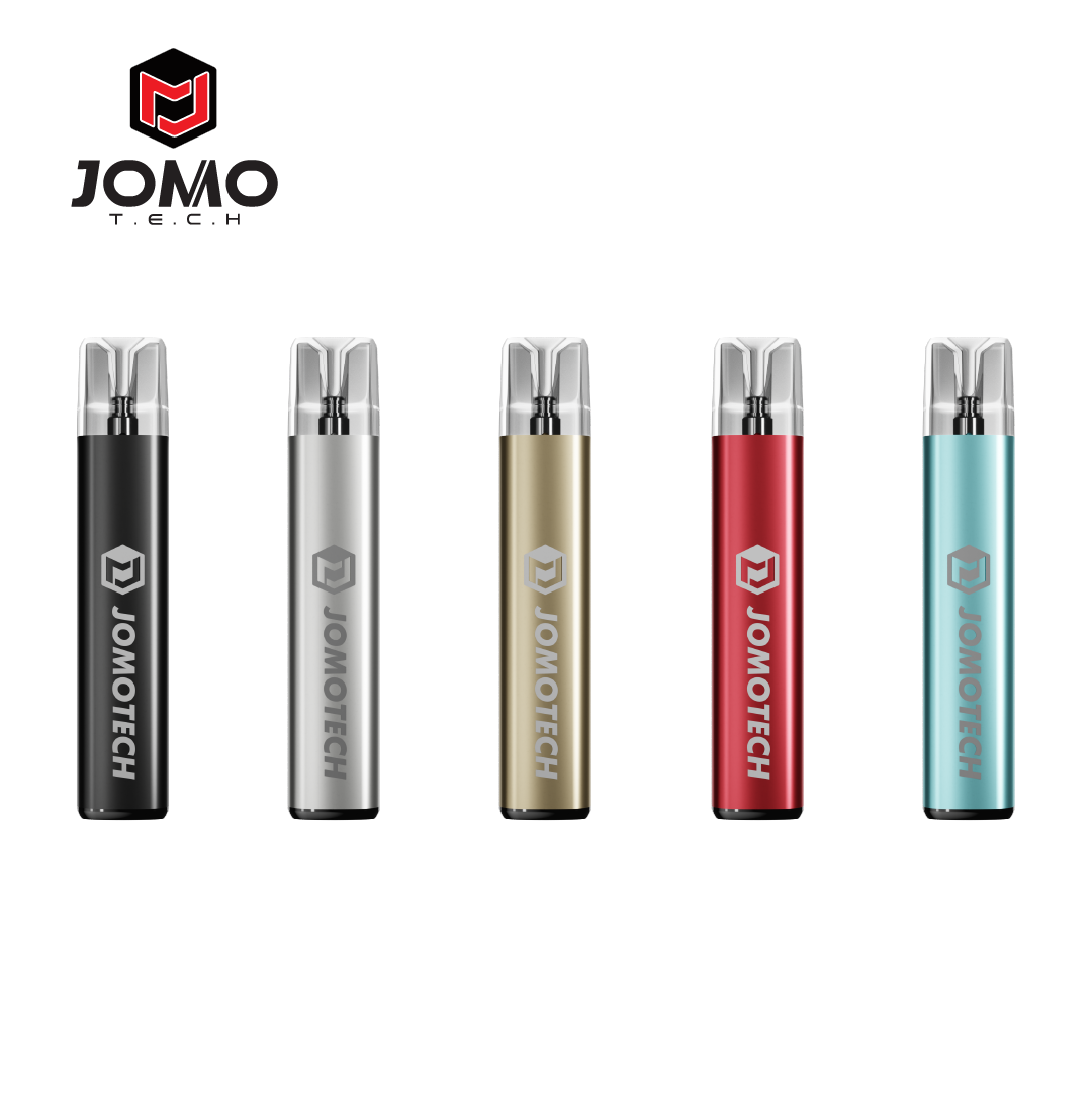 C4 1ML Disposable Vape