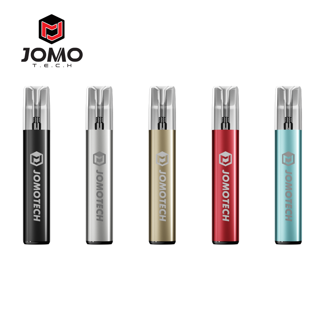 C4 2ML Disposable Vape